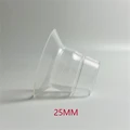 -25MM