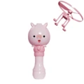 pig