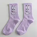 SpongeBob 1 Pairs