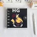 Pikachu 27