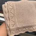 Khaki Color Dot