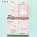 Type J Random 1 Box
