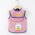 1PCS 02