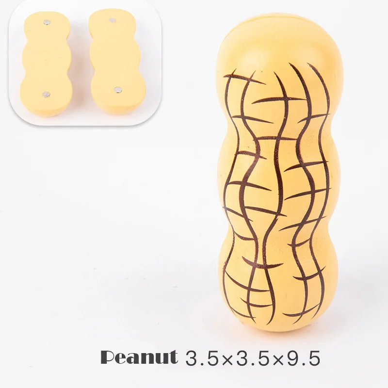 peanut