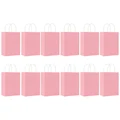 12PCS Pink