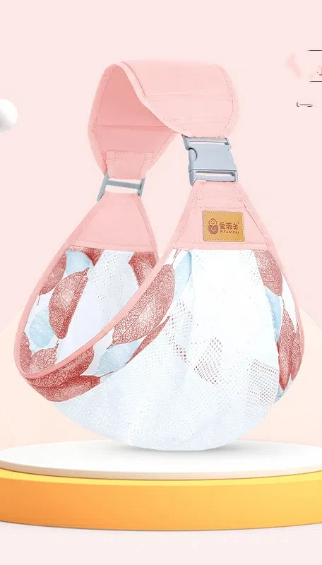 B light pink