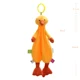 duck-CM047