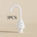 D-3PCS