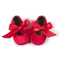Red2