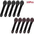 10PC Mixed B