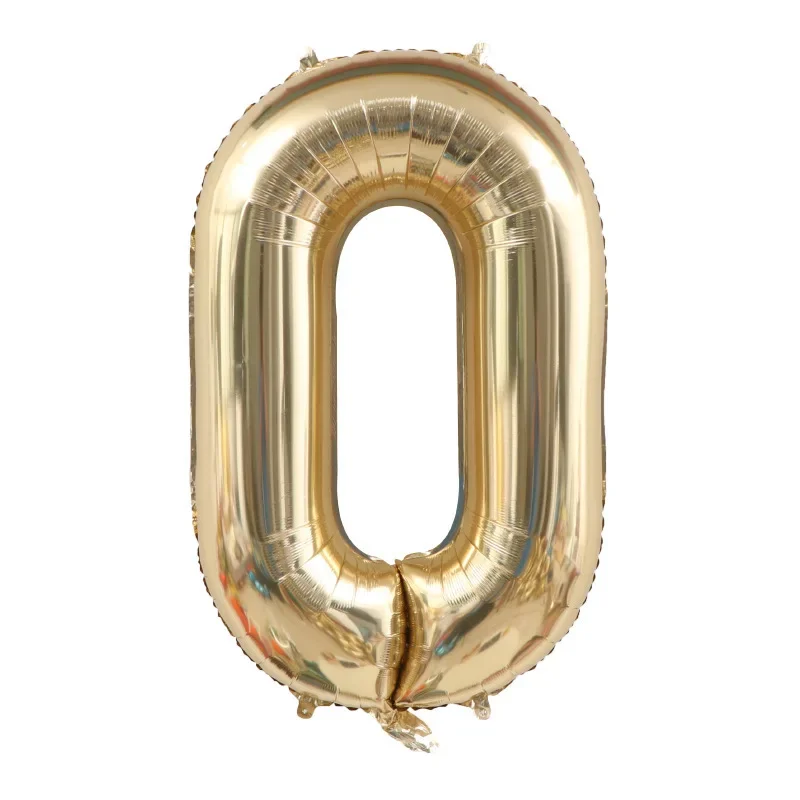 Gold 0