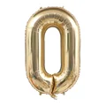 Gold 0