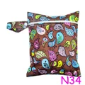 N34