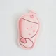 Fish Pink
