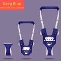 Deep Blue(Print Set)