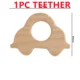 1PC W05-06