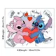 Stitch-11