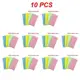 E 10pcs