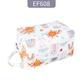 ES008-EF608