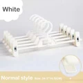 White-5Pcs