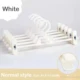 White-5Pcs