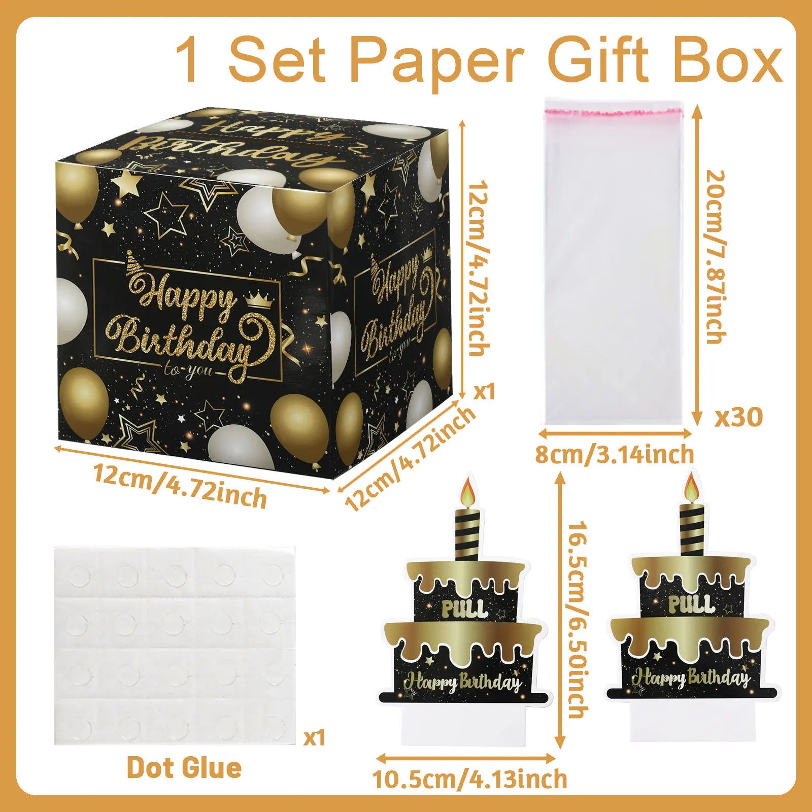 money box 1