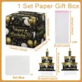 money box 1
