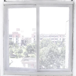 Mosquitera antimosquitos para ventana de alta calidad