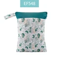 EF548