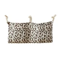 leopard print