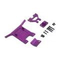 Morado
