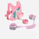 Unicorns Set