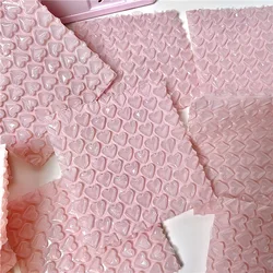 Sobres acolchados con cierre autoadhesivo – Color rosa]!d~[