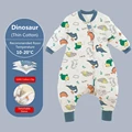 Dinosaur 2