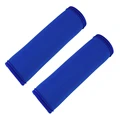 for Blue