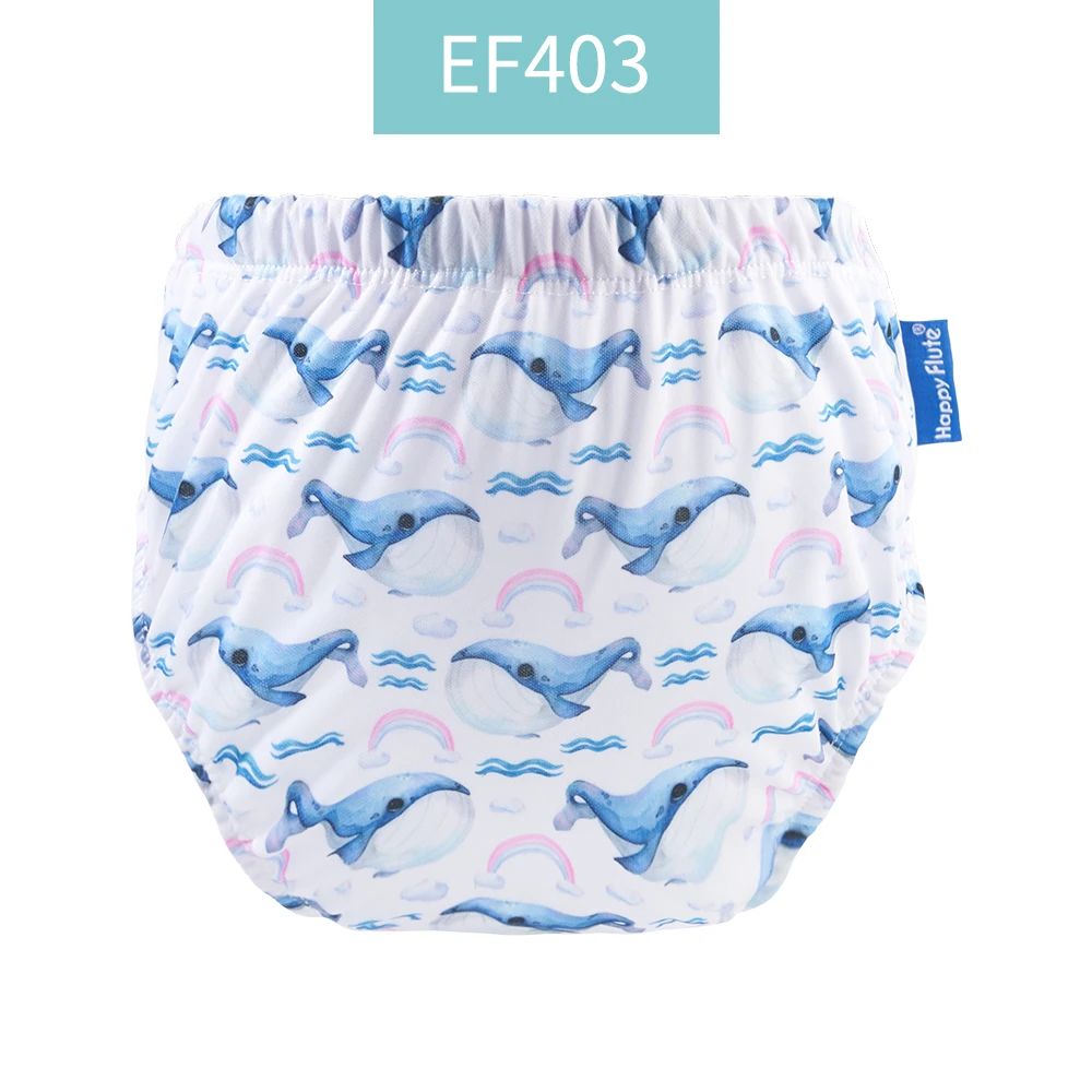 HF003-EF403
