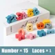 Number Set