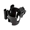 C22-black