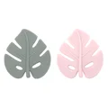 Set-C