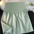 Verde militar