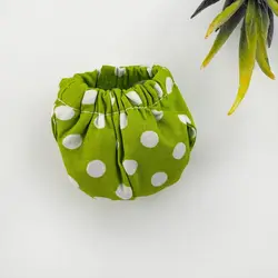 Pañales desechables para bebé con cierre antifugas ajustable