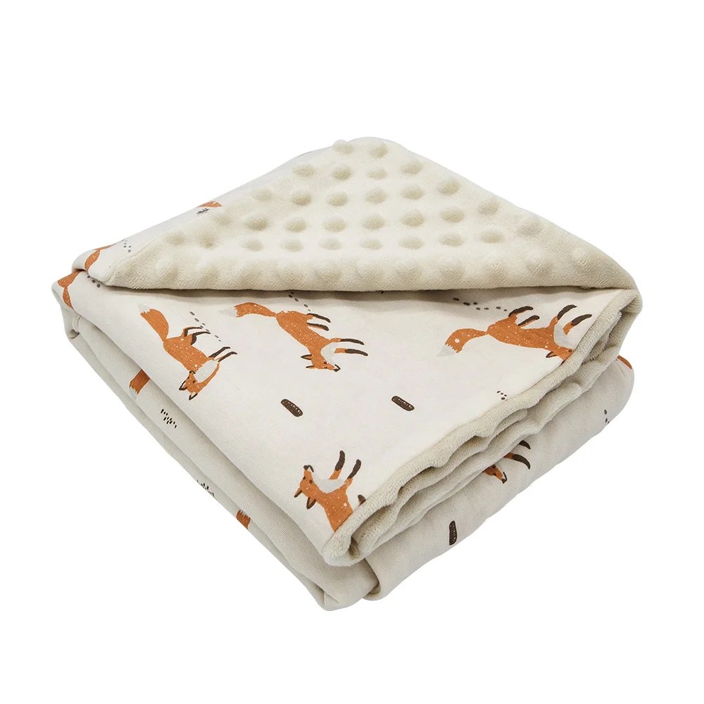 fox  beige