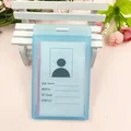 Blue Vertical
