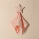 Star Pink