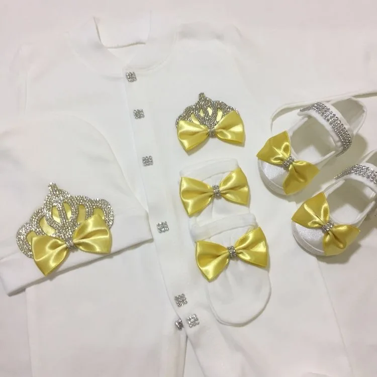 design 22