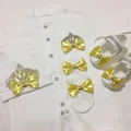 design 22