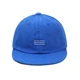 embroidery blue