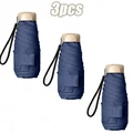 Blue-3PCS