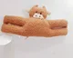 Coffee cow