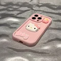 Kitty